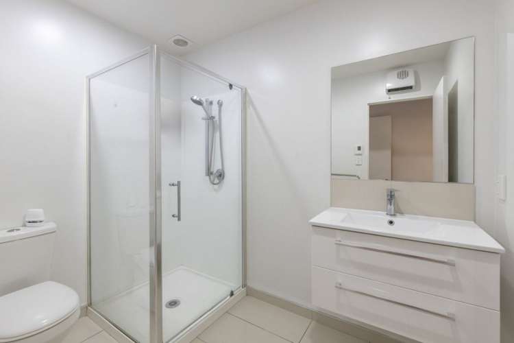 16 Tuhoe Avenue Kaiapoi_11