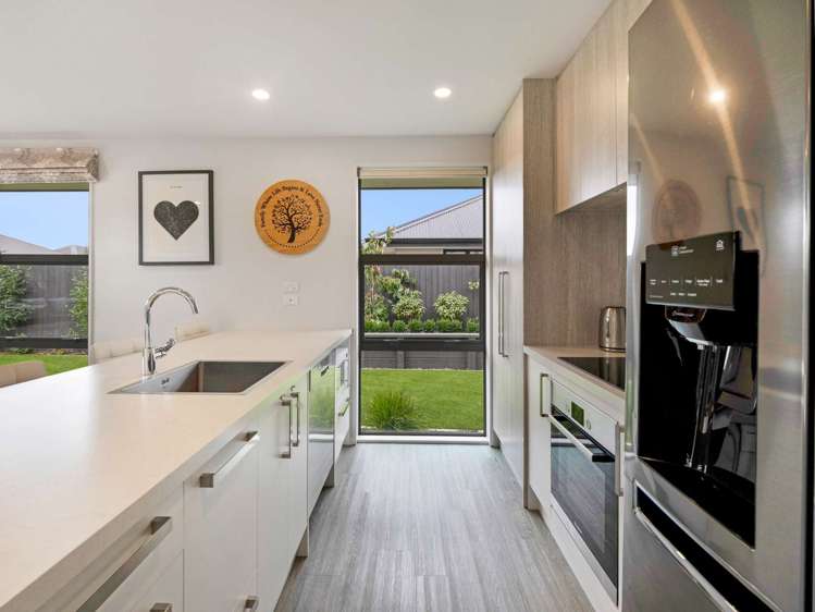 40 Andesite Drive Rolleston_8