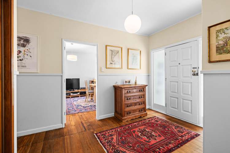 1 Barclays Road Little River_13