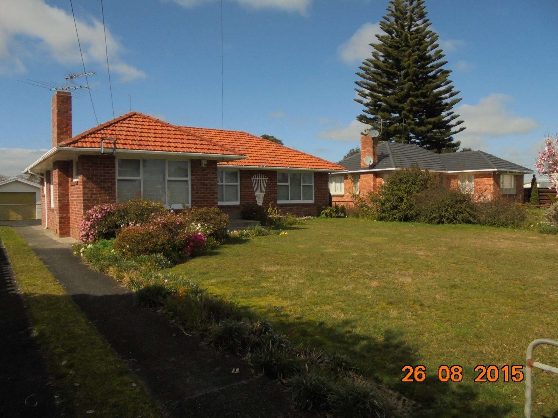 3 Cambridge Road Manurewa_0