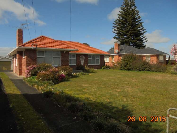 3 Cambridge Road Manurewa_0