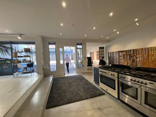 14 Morrow Street Newmarket_1