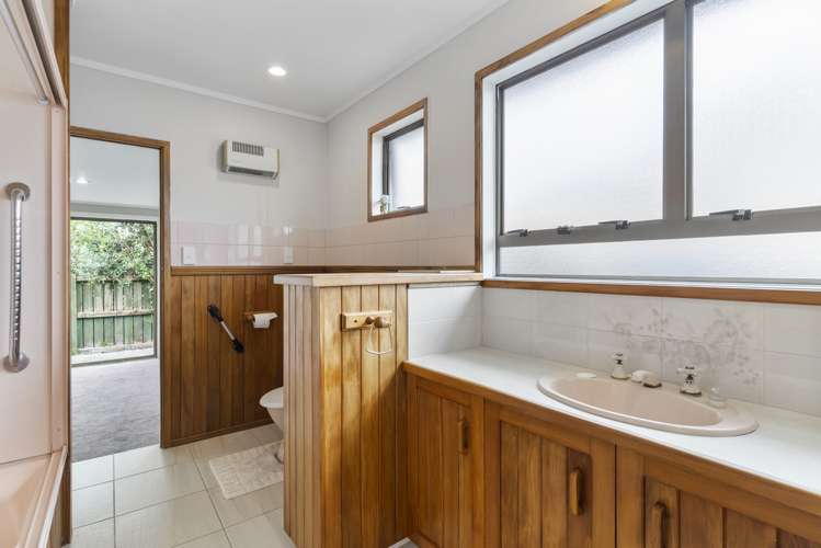 1/62 Browns Road Manurewa_6