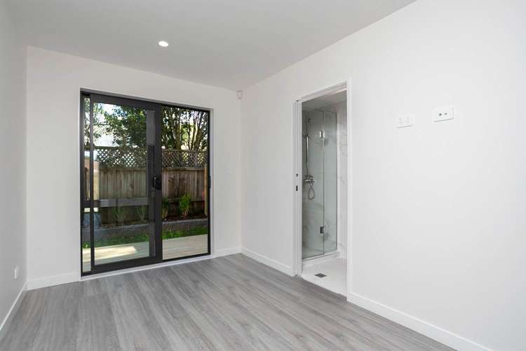 33b Beckenham Avenue Royal Oak_19