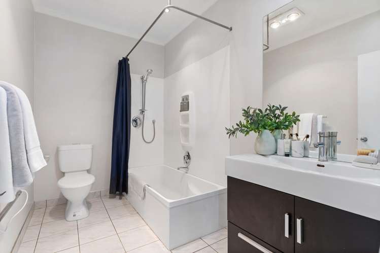 107b Barrack Road Mount Wellington_10