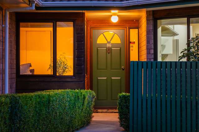 86 Parata Street Waikanae_3