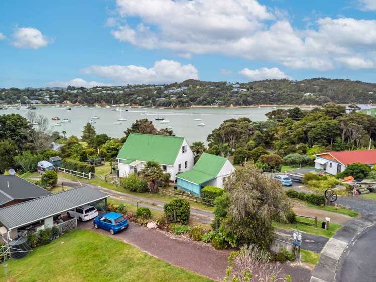 4 Tirairaka Terrace Russell_14