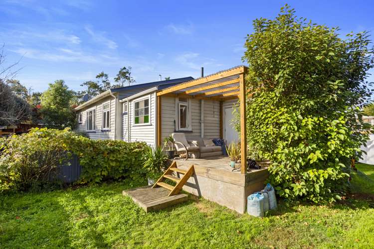 88 Montrose Road Waihi_3