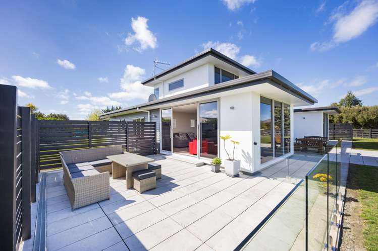 19 Paradise Avenue Feilding_21