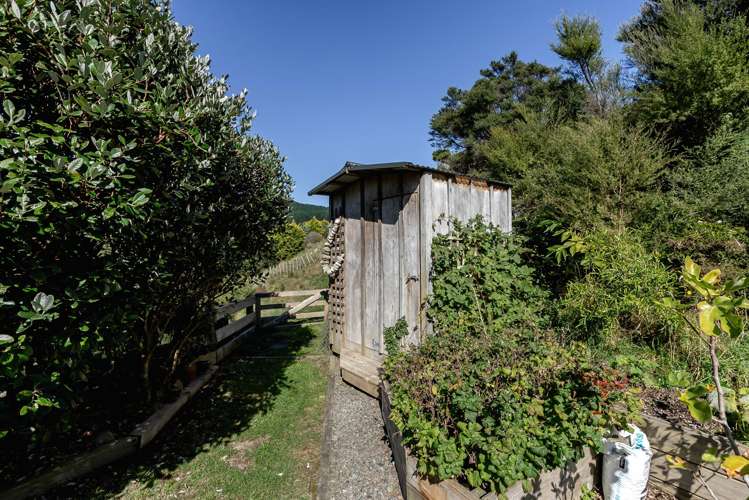 29 Anlaby Road Nikau Valley_13