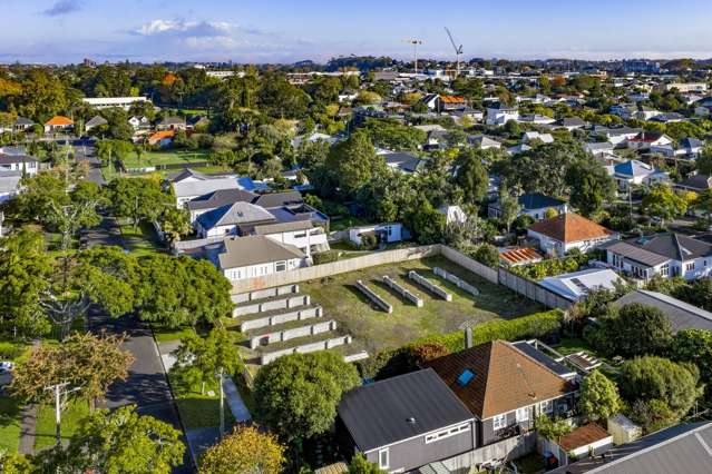 24-26 Parrish Road Sandringham_2
