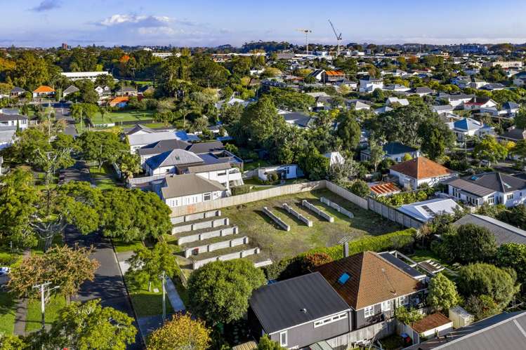 24-26 Parrish Road Sandringham_2