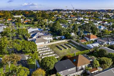 24-26 Parrish Road_2