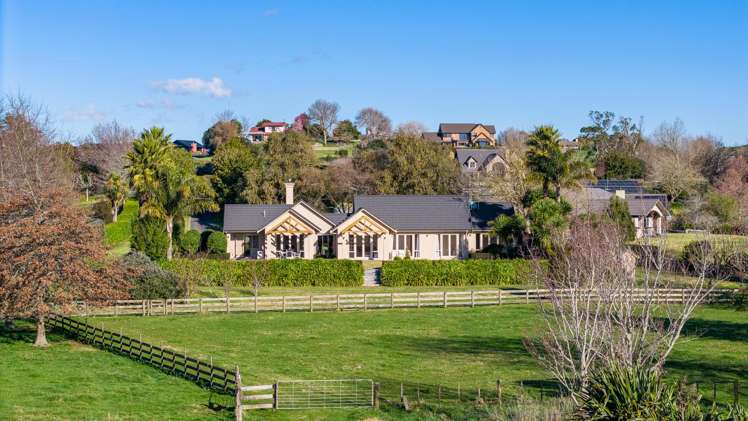 39 Wynvale Lane Rotokauri_18