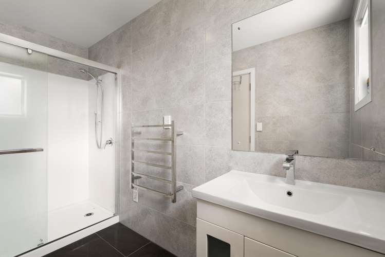 5 Astor Avenue Dinsdale_18