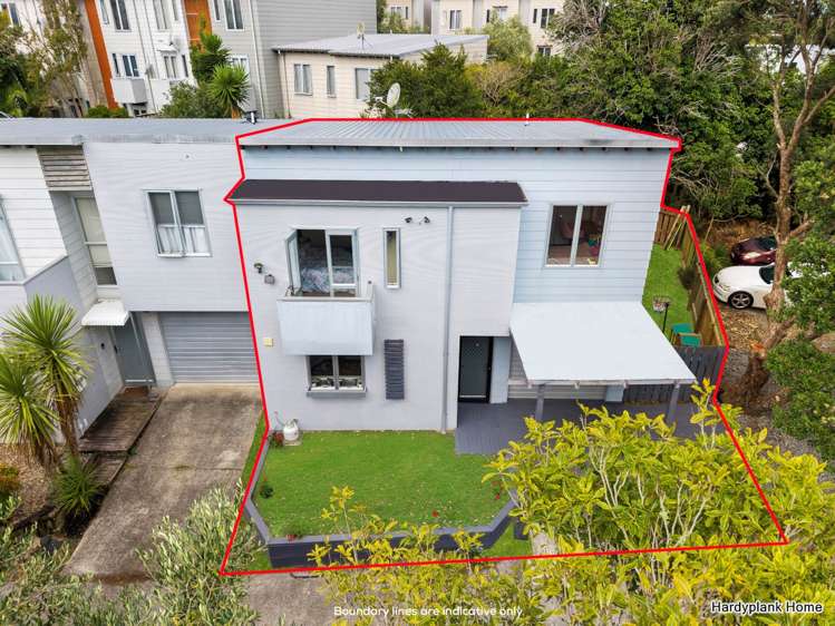24 Albionvale Road Glen Eden_6
