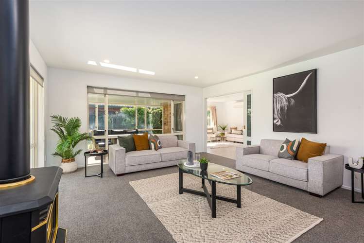 6 Penruddock Rise Westmorland_11