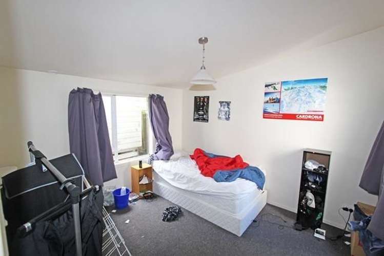 92 Harbour Terrace North Dunedin_9