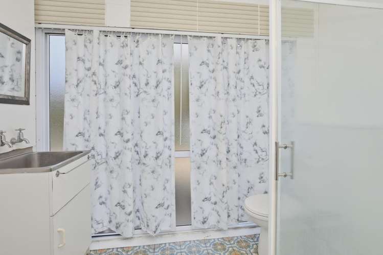 121 Herewaka Street Thames_14