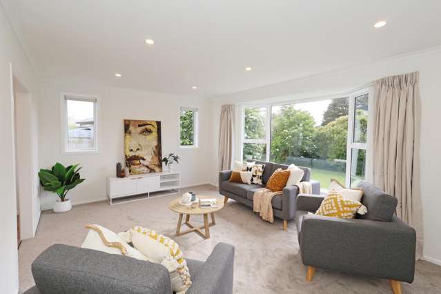 10 Exmouth Street Waverley_4