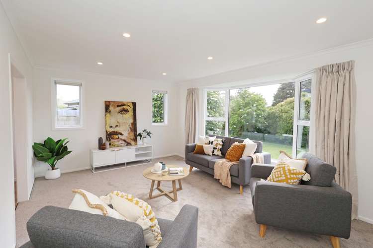 10 Exmouth Street Waverley_4