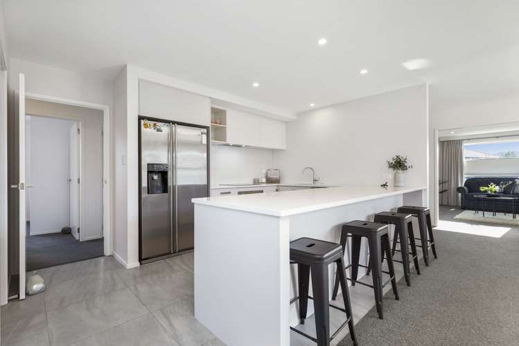 5 Rengarenga Close Baverstock_1