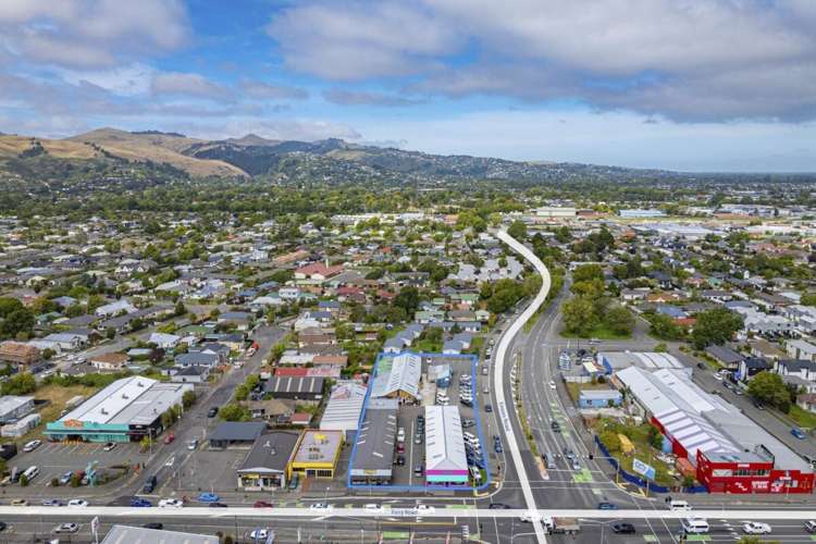 374 Ferry Road Woolston_17