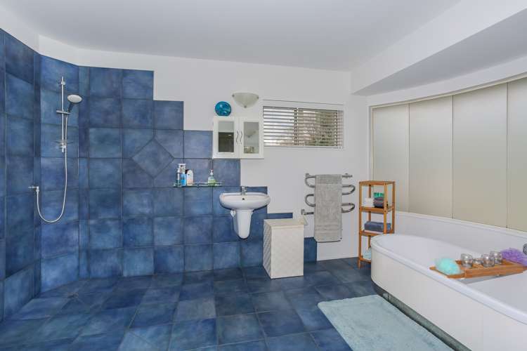 132 Cape Hill Road Pukekohe_11