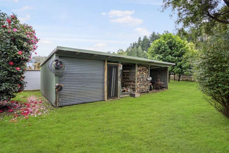 25 Liddell Road Whangamata_20