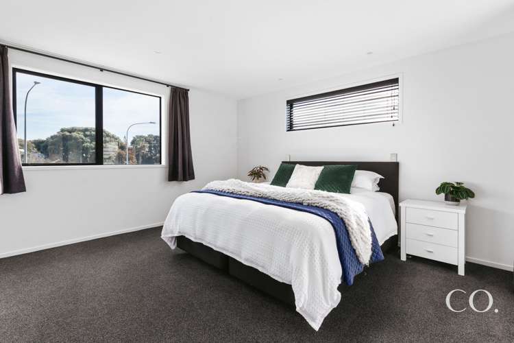 34 Thompson Drive Papamoa_24