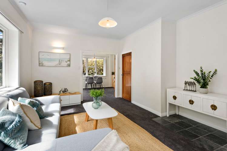 350 Riverlaw Terrace Saint Martins_3