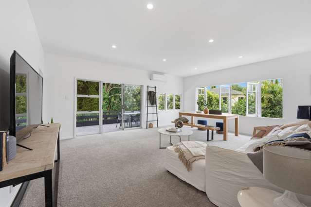 43 Mead Street Avondale_2