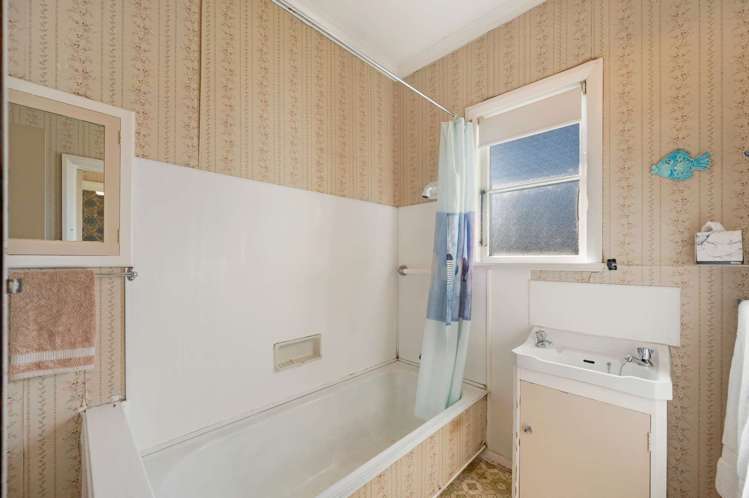 807 Pepper Street Raureka_14