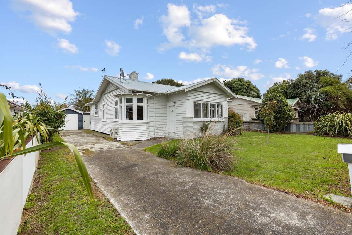 36 Kingswood Street_3