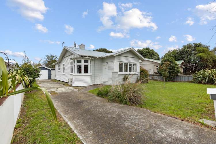 36 Kingswood Street Takaro_7