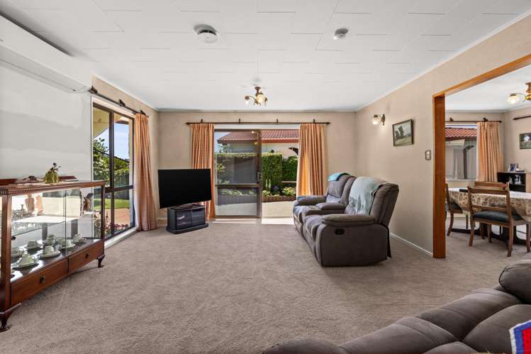 5 Swansea Place Tamatea_4