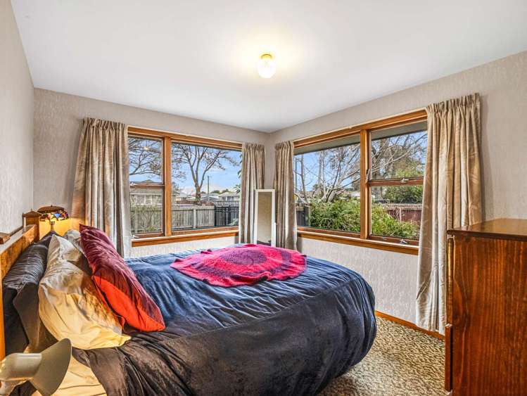 34 Carters Road Aranui_9