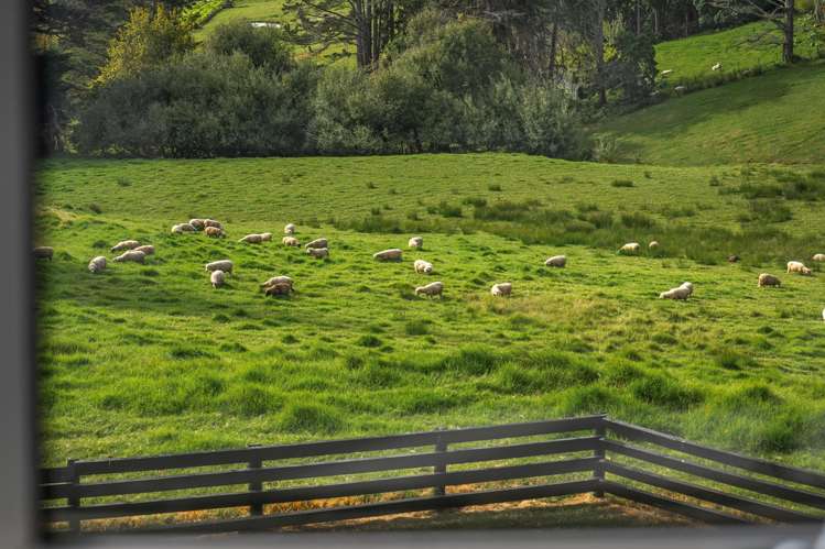 219 Spur Road Stillwater_12