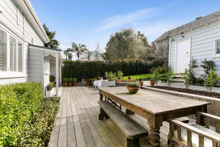 80 Selwyn Street Onehunga_6