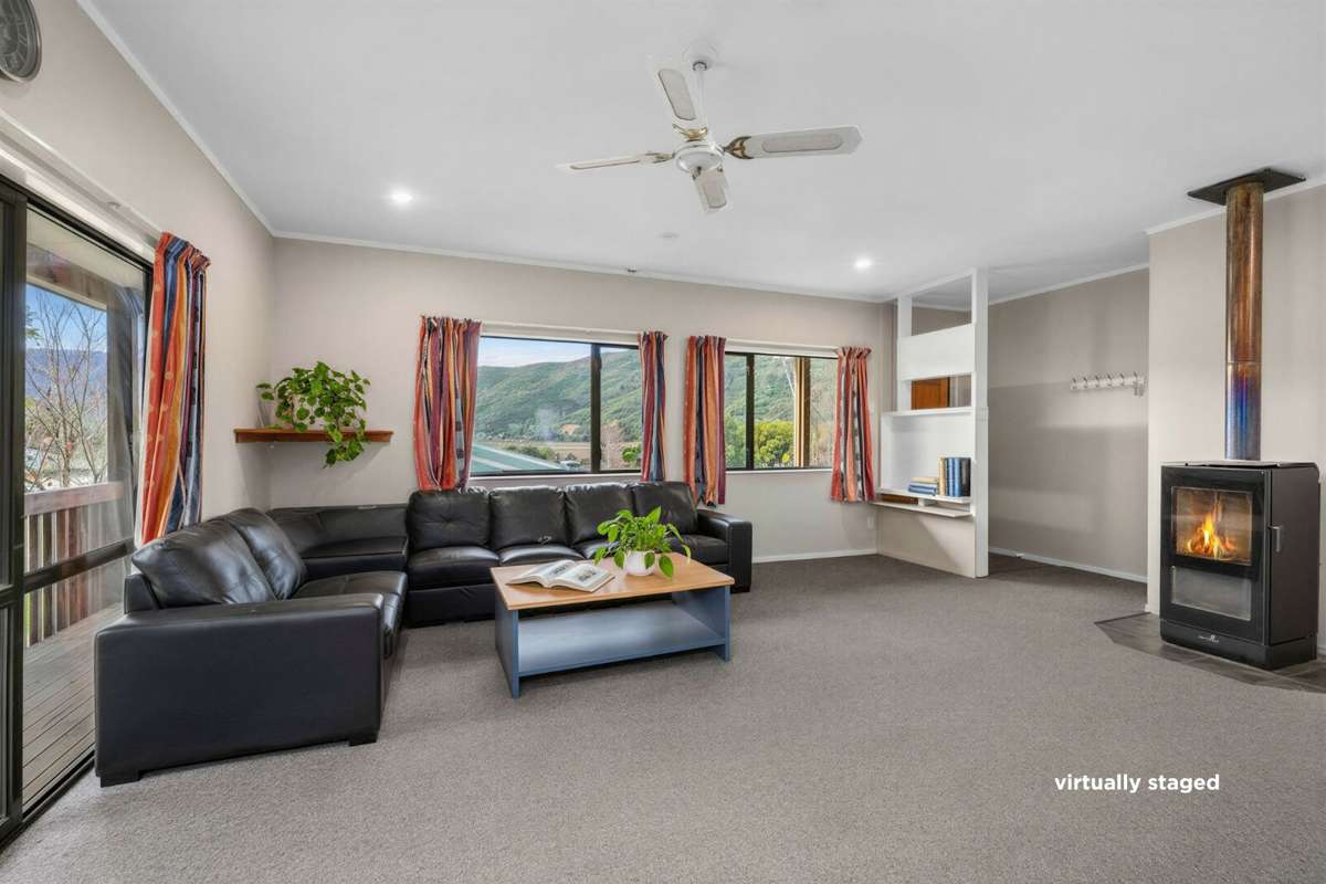 1 Beach Place_2