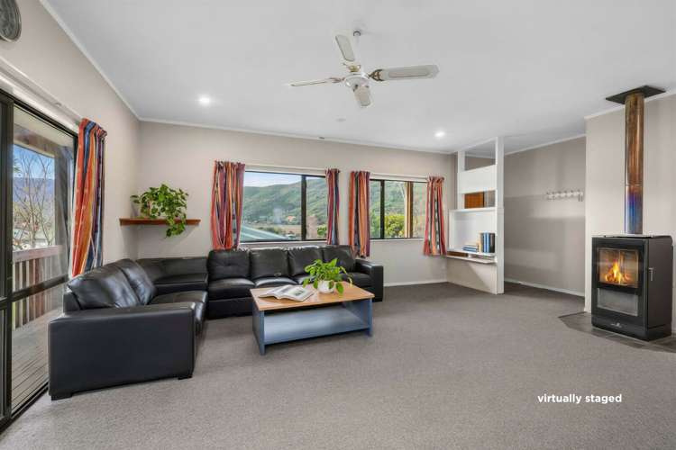 1 Beach Place Havelock_6