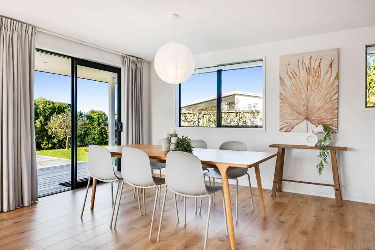 39 Dawson Road Snells Beach_7