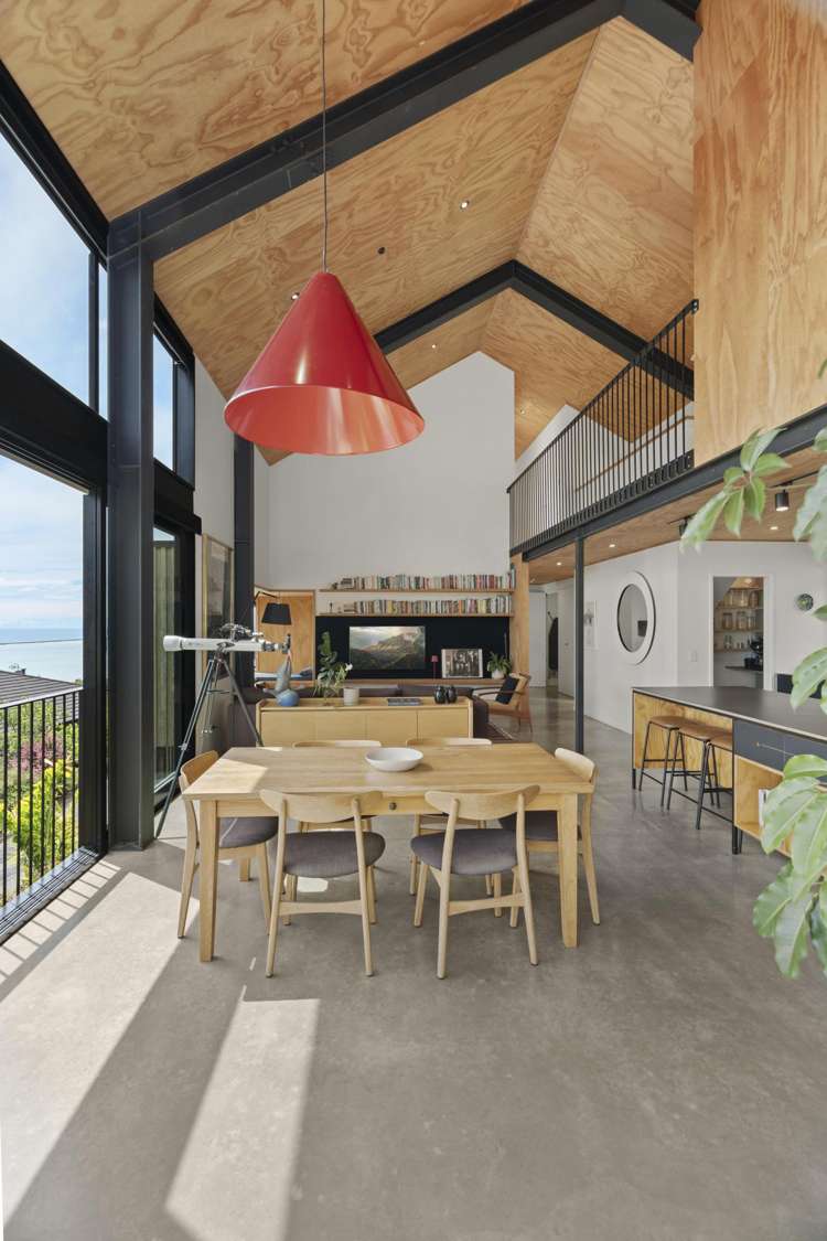 46 Davies Drive Atawhai_16