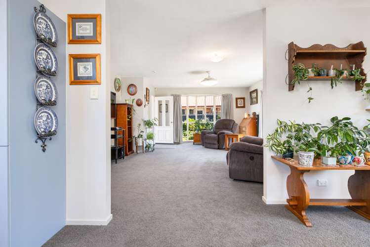 14 Runnymede Drive Templeton_7