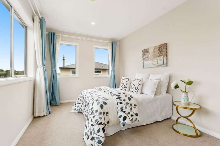 20 Mackay Drive Greenhithe_20