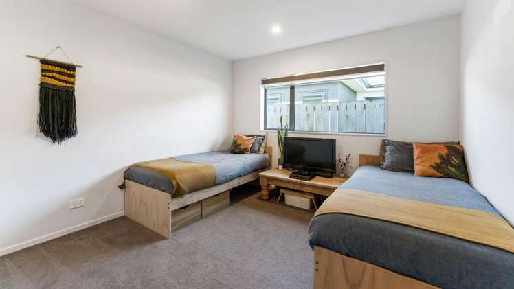 11 Wheriko Avenue Glenbrook_12