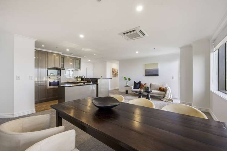 903/135 Grafton Road Grafton_40