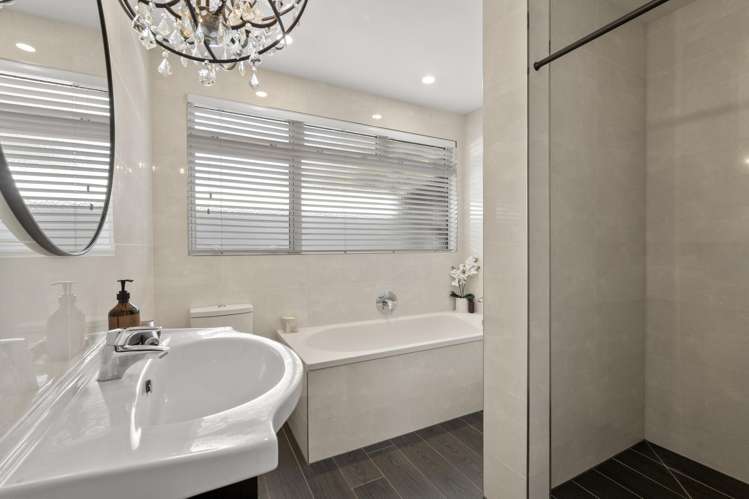 37 Brookfield Terrace Brookfield_14