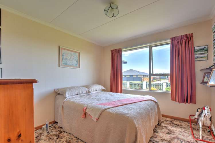 22 Manse Street Edendale_10