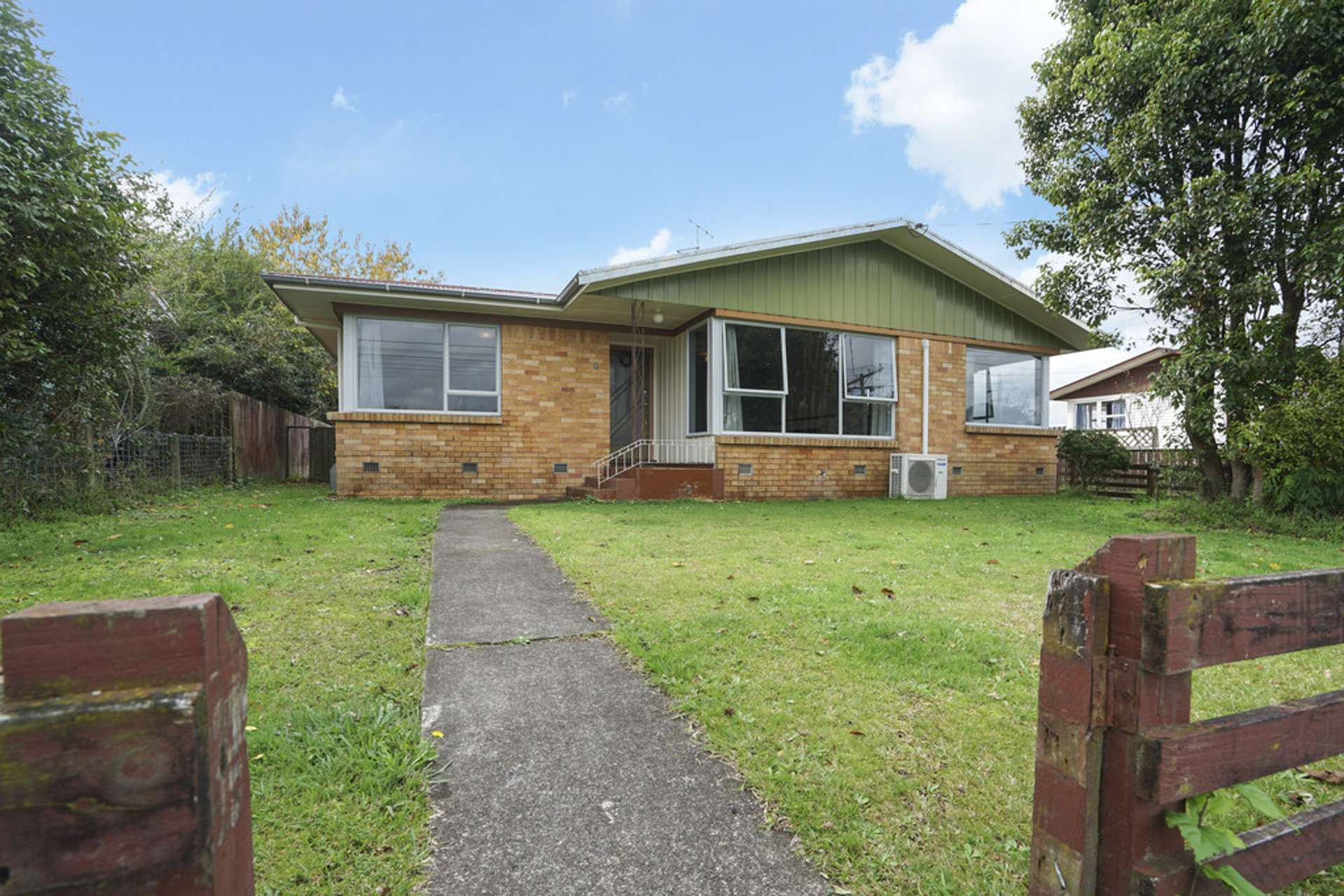 7 Cricket Place Melville Hamilton City Houses for Sale One Roof